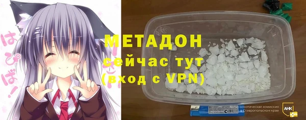 индика Богданович