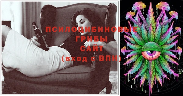 каннабис Богородицк
