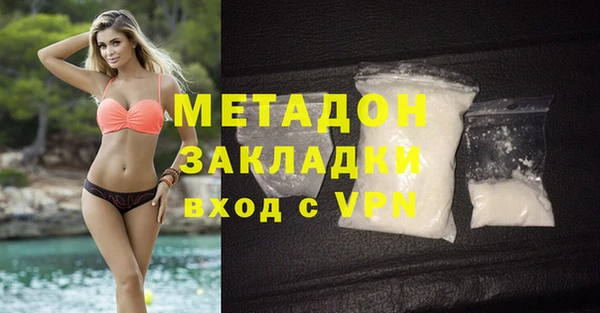 индика Богданович