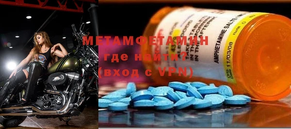 шишки Богородск