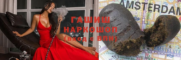 шишки Богородск
