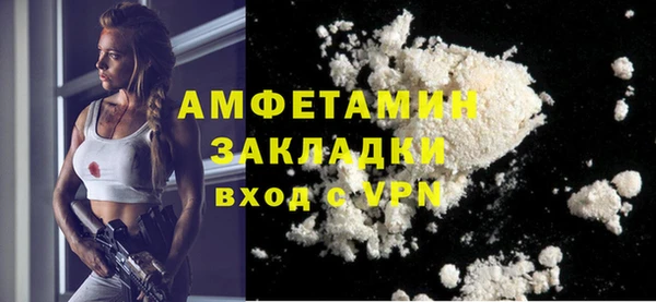 шишки Богородск